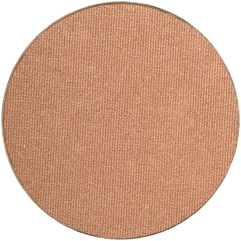 Bild 2 för PÜR Mineral Glow 2.0 2,4 g
