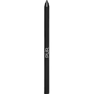 Produktfoto för PÜR On Point Eyeliner Pencil Black
