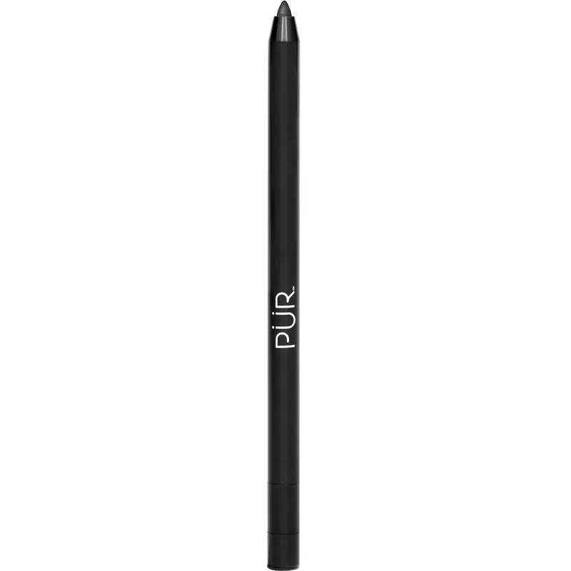 Bild 1 för PÜR On Point Eyeliner Pencil Black
