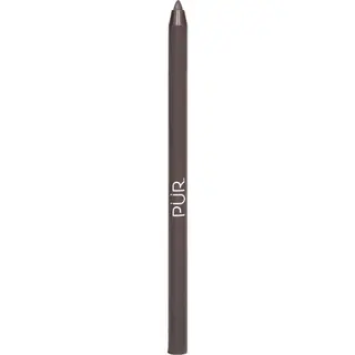 Produktfoto för PÜR On Point Eyeliner Pencil Brown