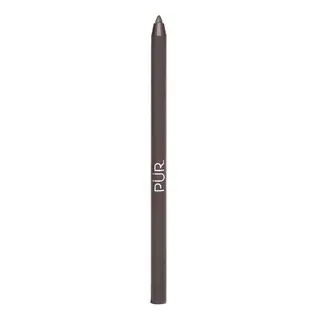 Produktfoto för PÜR On Point Eyeliner Pencil Brown