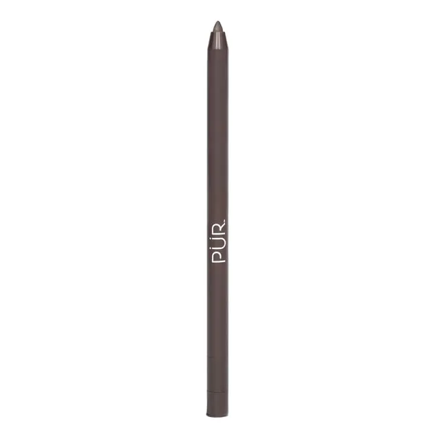 Alternativ bild 0 för PÜR On Point Eyeliner Pencil Brown
