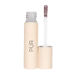 Produktfoto för PÜR On Point Tint Creamy Eyeshadow & Primer with Peptides Satin