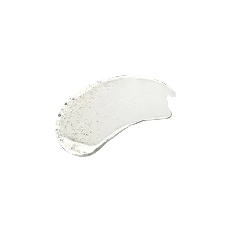 Bild 2 för PÜR Sea Fresh Purifying Gel Foam Cleanser 150 ml