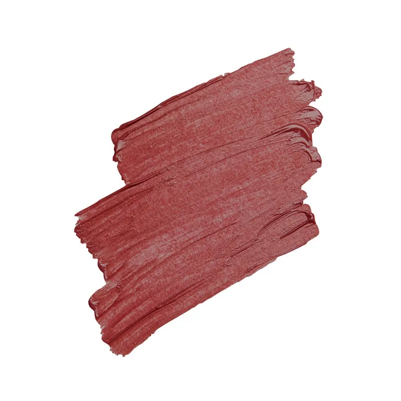 Bild 6 för PÜR Silky Pout Creamy Lip Chubby Sugar Plum 4,65 g