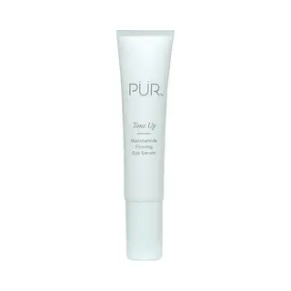 Produktfoto för PÜR Tone Up Niacinamide Firming Eye Serum 12,5 ml