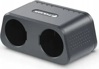 Produktfoto för Pulsar APS 5 Batteriladdare