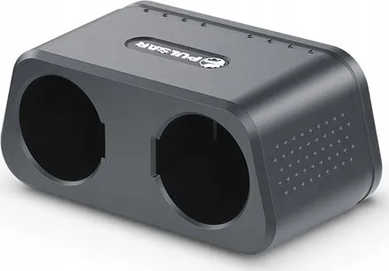 Alternativ bild 0 för Pulsar APS 5 Batteriladdare