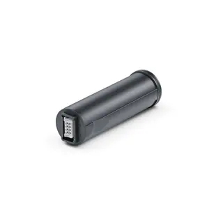 Produktfoto för Pulsar APS 5 Batteripack