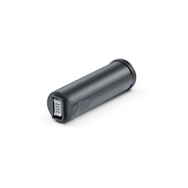 Alternativ bild 0 för Pulsar APS 5 Batteripack