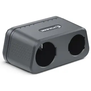 Produktfoto för Pulsar APS V Batteriladdare