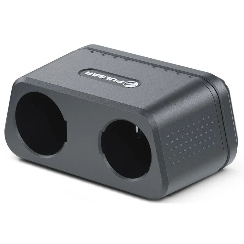 Bild 2 för Pulsar APS V Batteriladdare