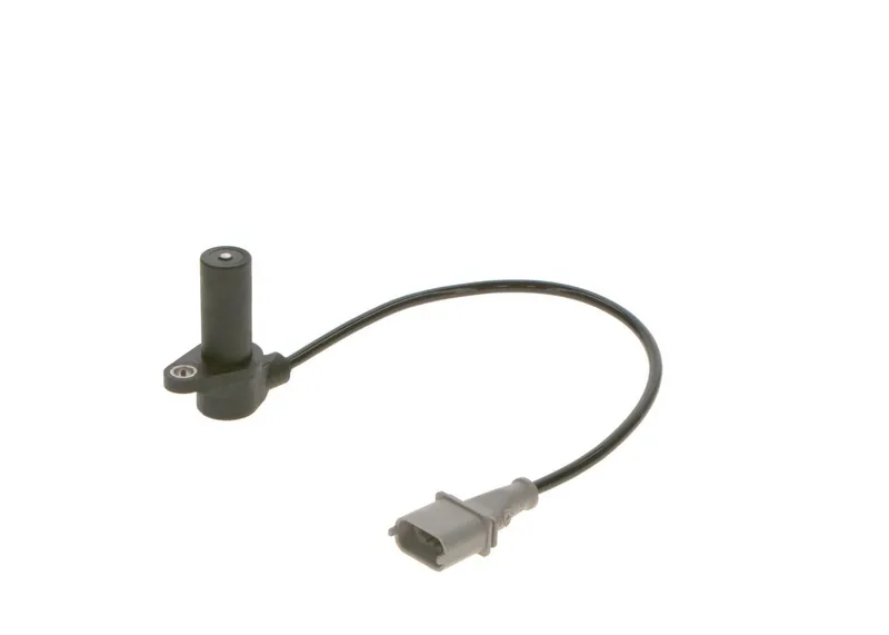 Alternativ bild 0 för Pulsgivare