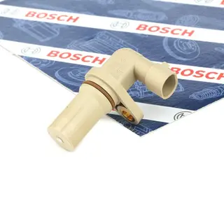 Produktfoto för Pulsgivare Bosch