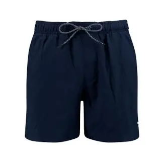Produktfoto för Puma Badbyxor Core Enjoy Swim Shorts Marin polyester X-Small Herr