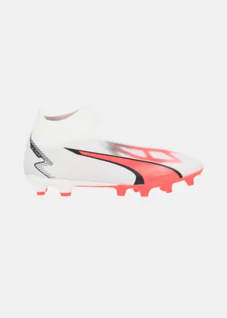 Produktfoto för Puma Buty piłkarskie Puma Ultra Match+ LL FG/AG M 107511 01