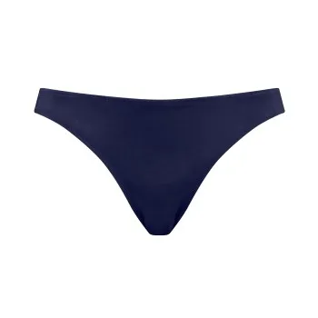 Alternativ bild 0 för Puma Classic Bikini Bottom Marin Large Dam