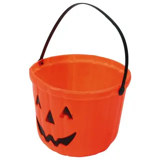 Produktfoto för Pumpa Godishink