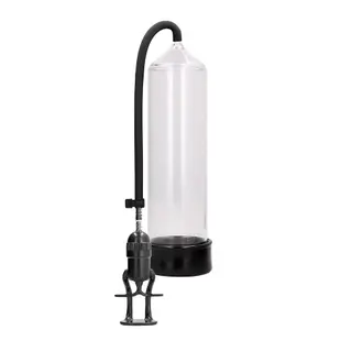 Produktfoto för Pumped Beginner Deluxe