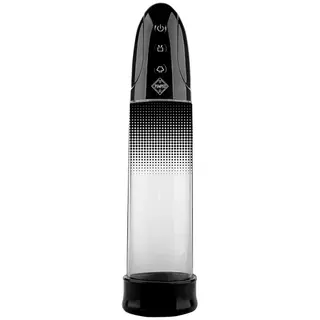 Produktfoto för Pumped Rechargeable