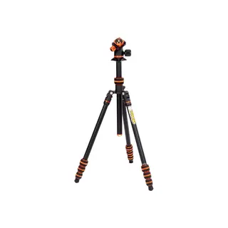 Produktfoto för Punks Travis 2.0 with Airhed Neo 2.0 Black