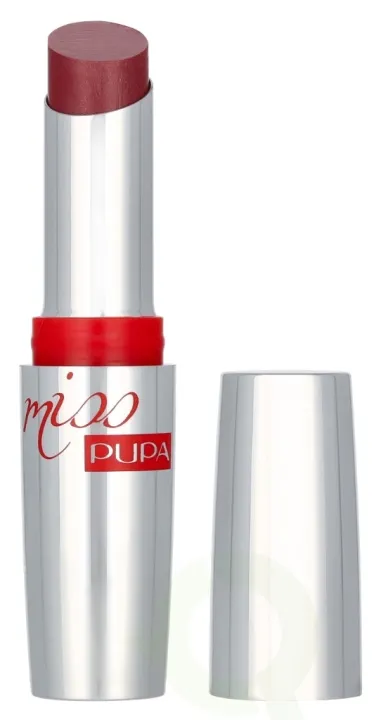 Alternativ bild 0 för PUPA Milano Miss Pupa