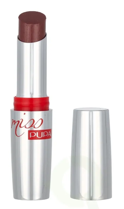 Alternativ bild 0 för PUPA Milano Miss Pupa