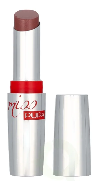 Alternativ bild 0 för PUPA Milano Miss Pupa