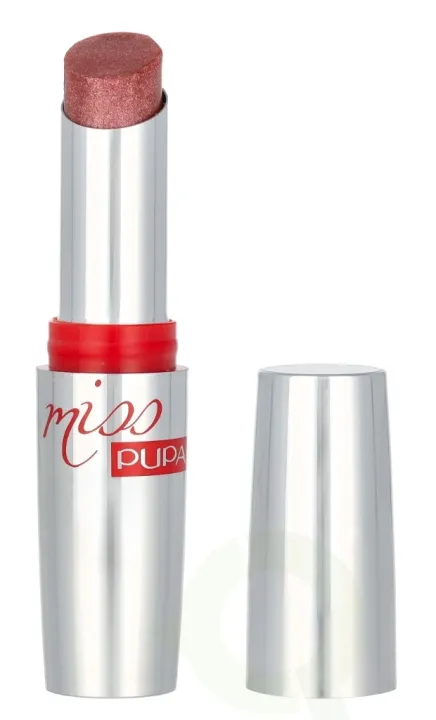 Alternativ bild 0 för PUPA Milano Miss Pupa Starlight