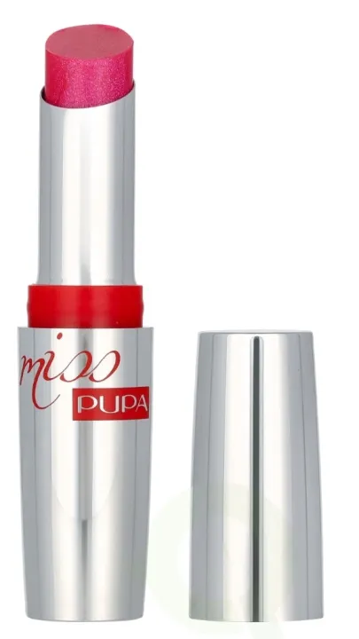 Alternativ bild 0 för PUPA Milano Miss Pupa Starlight