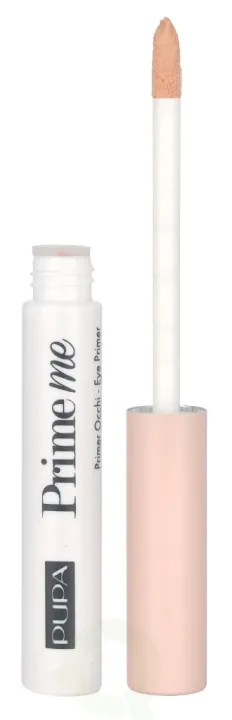 Alternativ bild 0 för PUPA Milano Pupa Prime Me Eye Primer