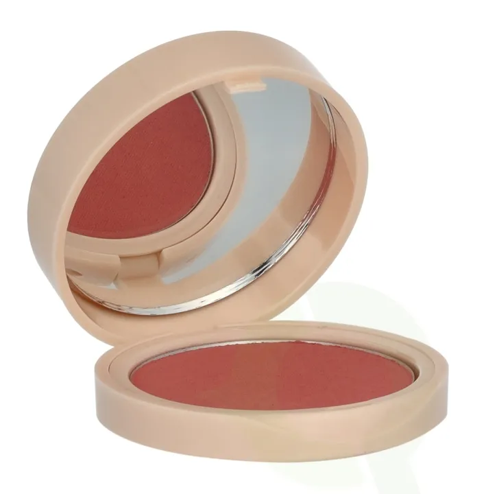 Alternativ bild 0 för PUPA Milano Wonder Me Blush - No 4 True Love Matte