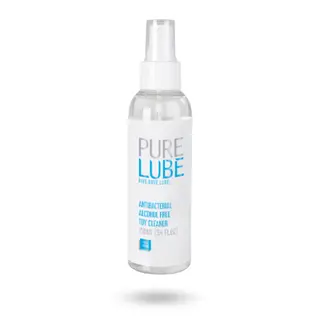 Produktfoto för PURE LUBE TOY CLEANER 150 ML