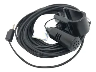 Produktfoto för PURE - microphone