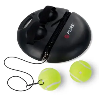 Produktfoto för Pure2Improve Tennis Trainer, Tennis, Tennis