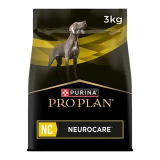 Produktfoto för Purina Pro Plan Veterinary Diets Dog NC Neurocare (3 kg)