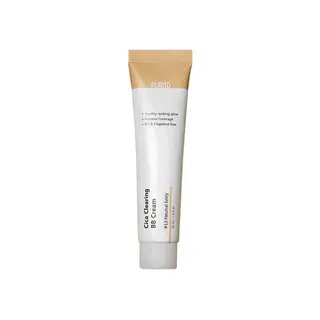 Produktfoto för PURITO Cica Clearing BB Cream 13 neutral ivory 30 ml