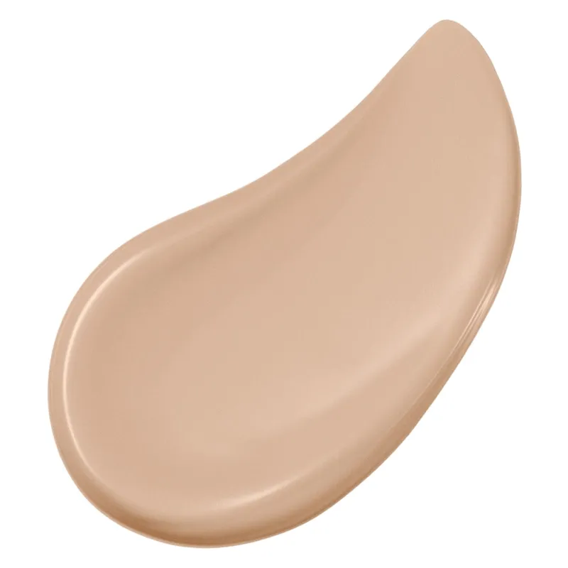 Bild 2 för Purito Cica Clearing BB Cream #21 Light Beige 30 ml