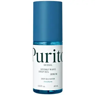 Produktfoto för PURITO Deep Sea Droplet Serum 30 ml