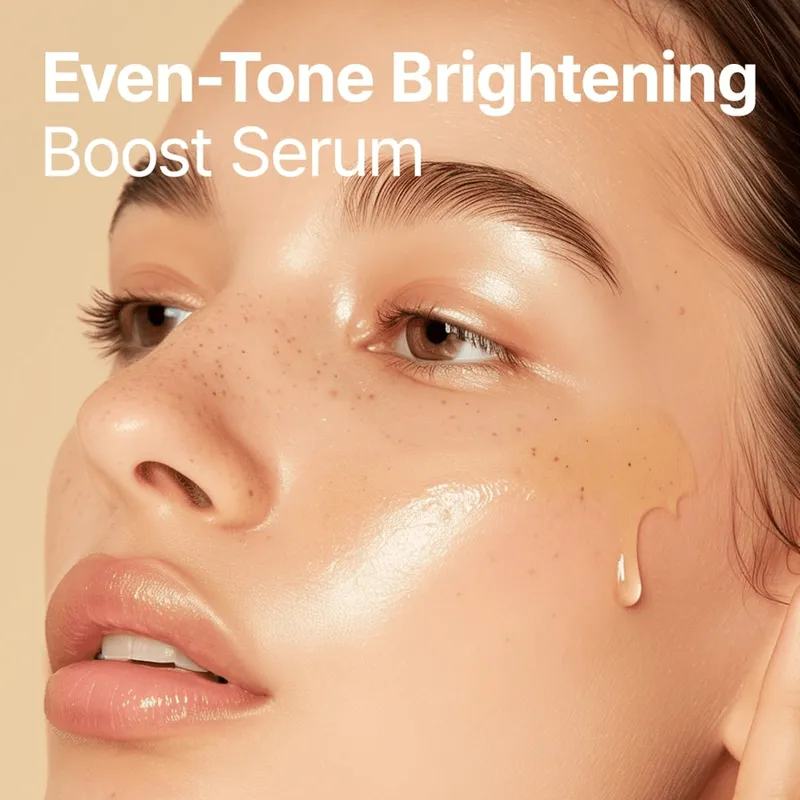 Bild 3 för PURITO Pure Vitamin C Serum 60 ml
