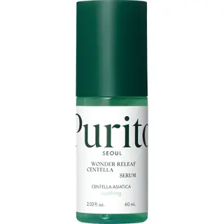 Produktfoto för PURITO Wonder Releaf Centella Serum 60 ml