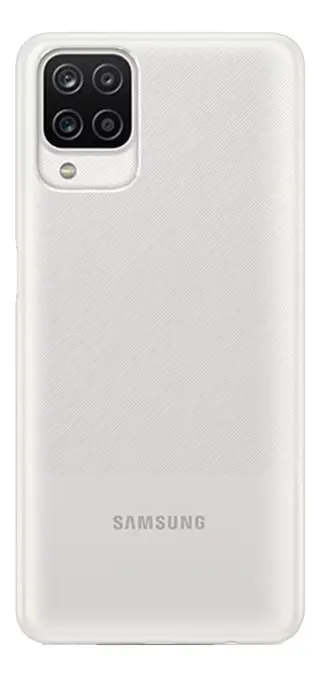 Produktfoto för Puro 0.3 Nude