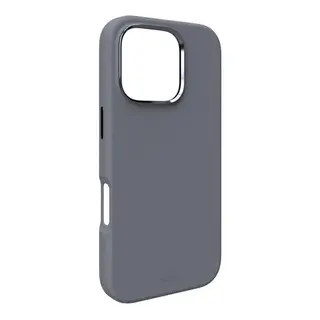Produktfoto för PURO iPhone 16 Pro Max silicone cov