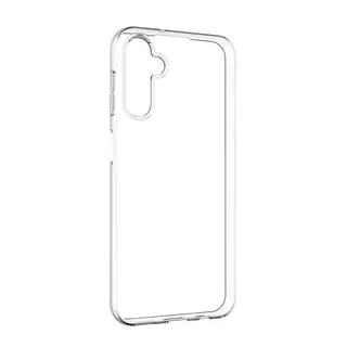 Produktfoto för PURO Samsung Galaxy A15 0.3 NUDE ul