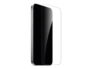 Produktfoto för Puro Tempered Glass - iPhone 16 Pro