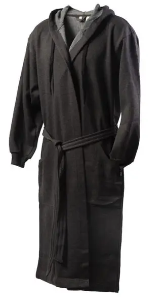 Produktfoto för Pusher Pusher Bathrobe XL