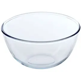 Produktfoto för Pyrex Classic Glasskål 3 liter