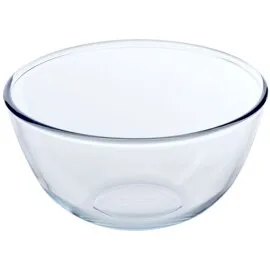 Alternativ bild 0 för Pyrex Classic Glasskål 3 liter