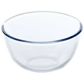 Alternativ bild 0 för Pyrex Glasskål 0,5 liter