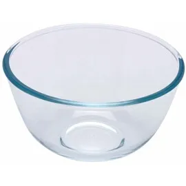 Alternativ bild 0 för Pyrex Glasskål 1 liter